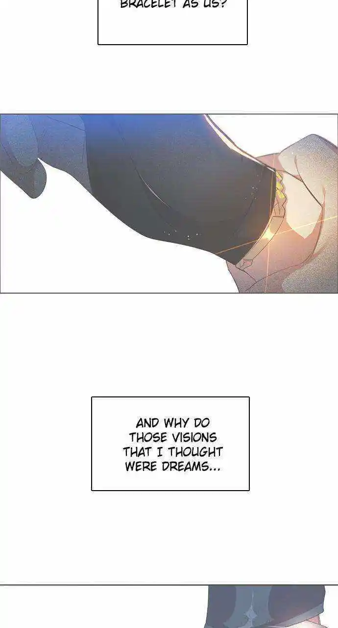 Zero Game Chapter 236