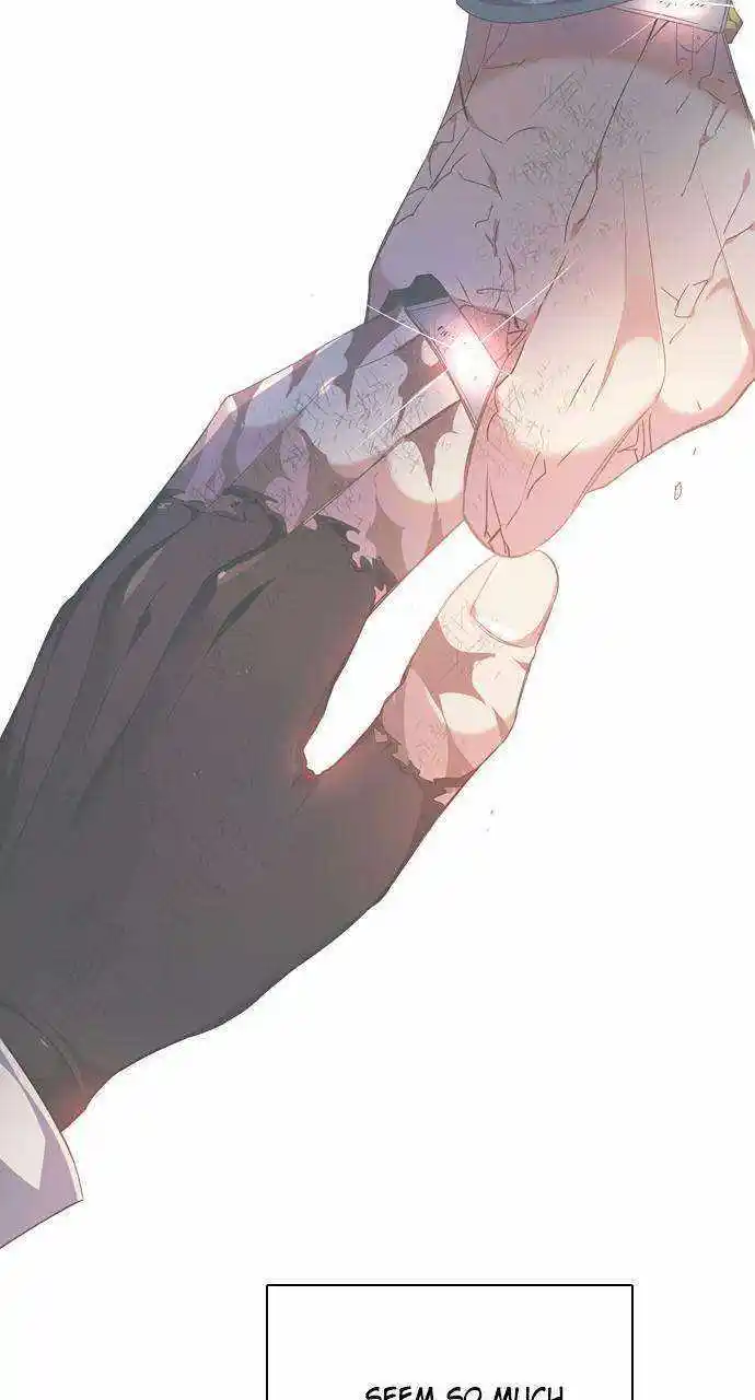 Zero Game Chapter 236