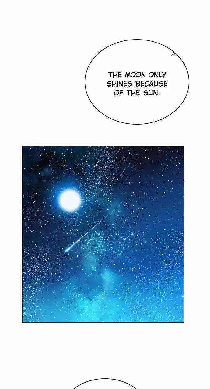 Zero Game Chapter 236