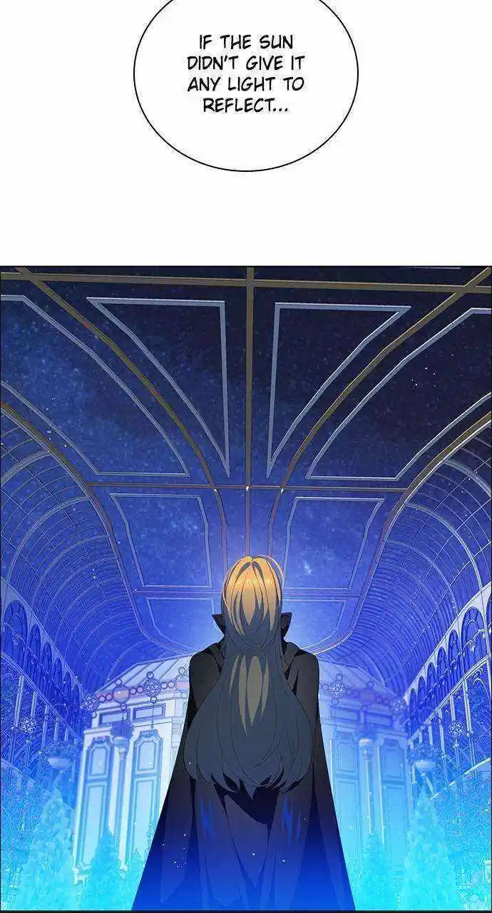 Zero Game Chapter 236