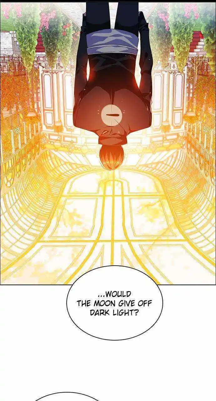 Zero Game Chapter 236