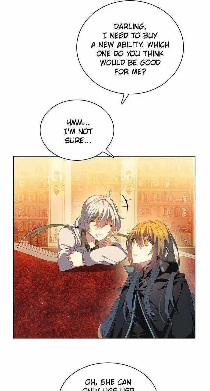 Zero Game Chapter 236