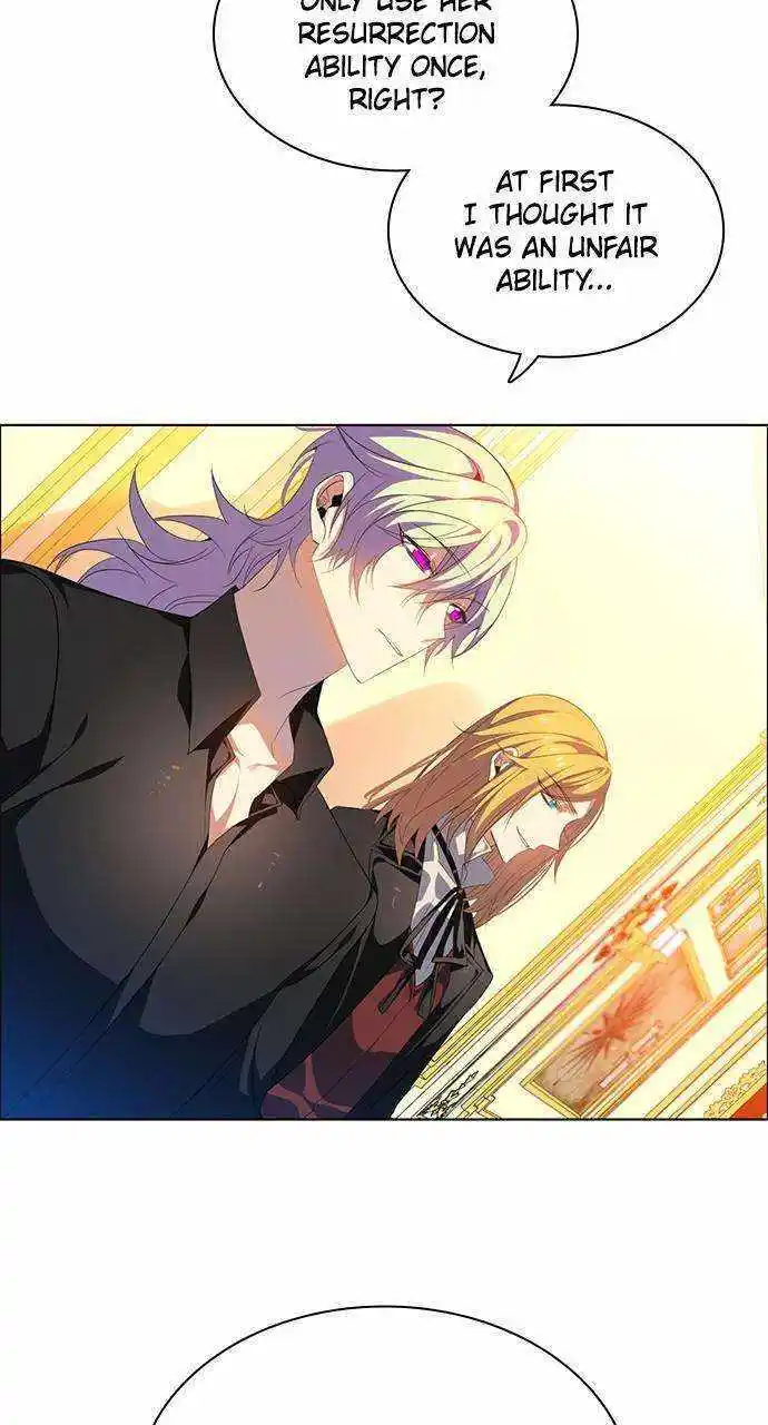 Zero Game Chapter 236