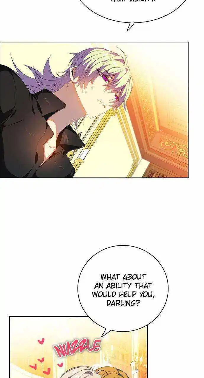 Zero Game Chapter 236