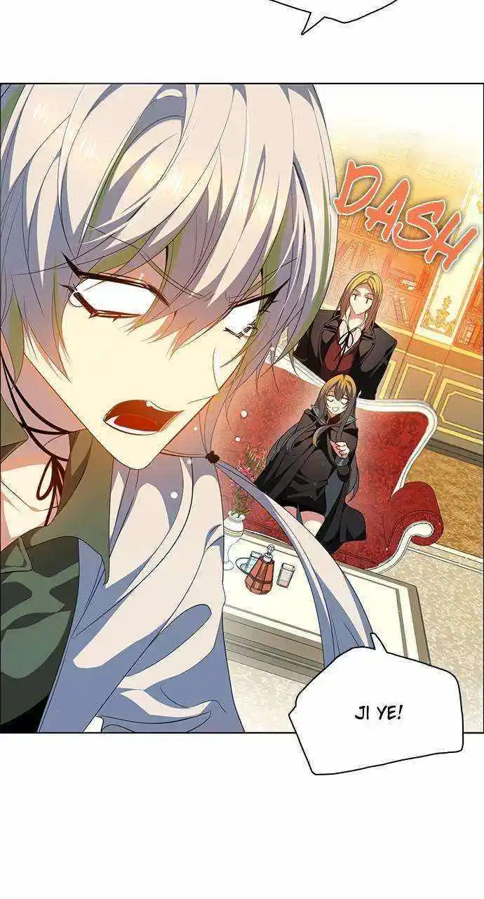 Zero Game Chapter 236