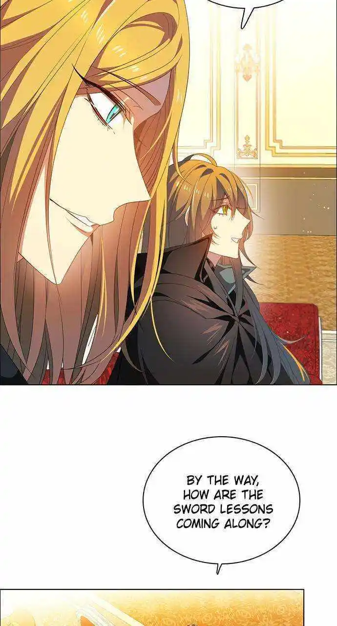 Zero Game Chapter 236