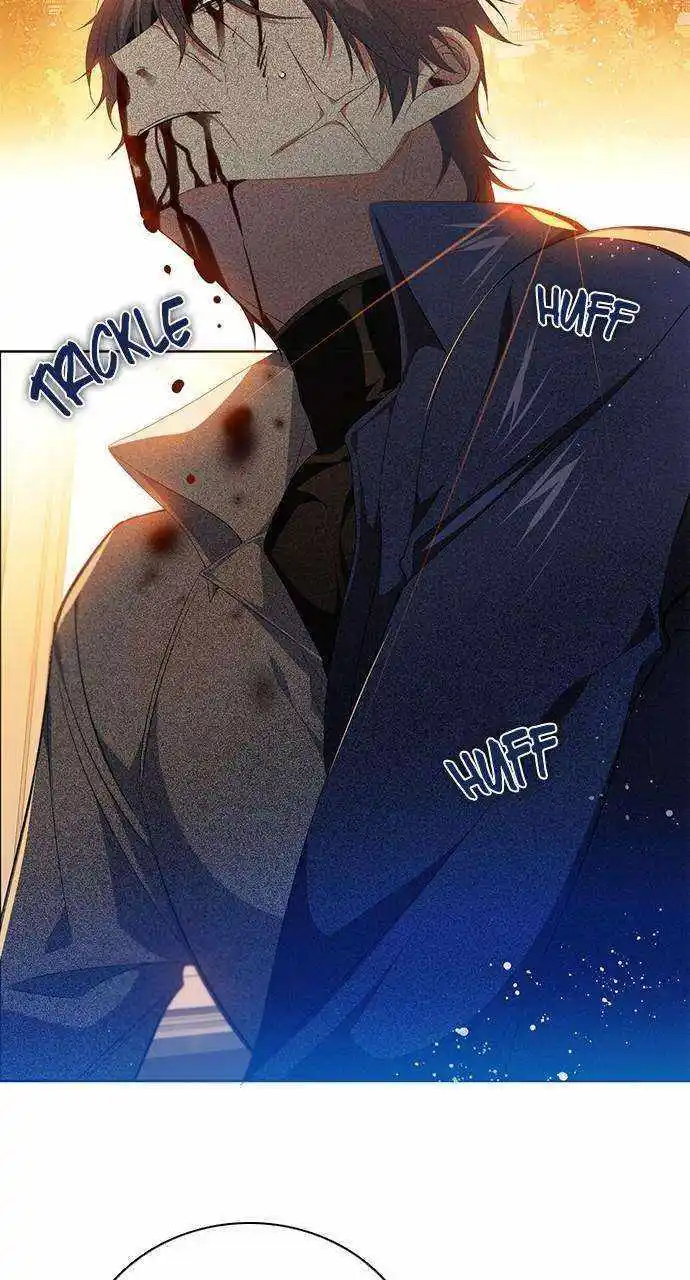 Zero Game Chapter 236