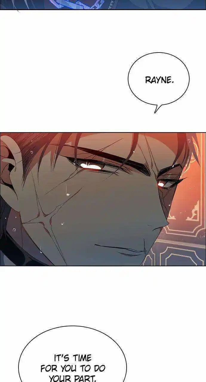 Zero Game Chapter 236