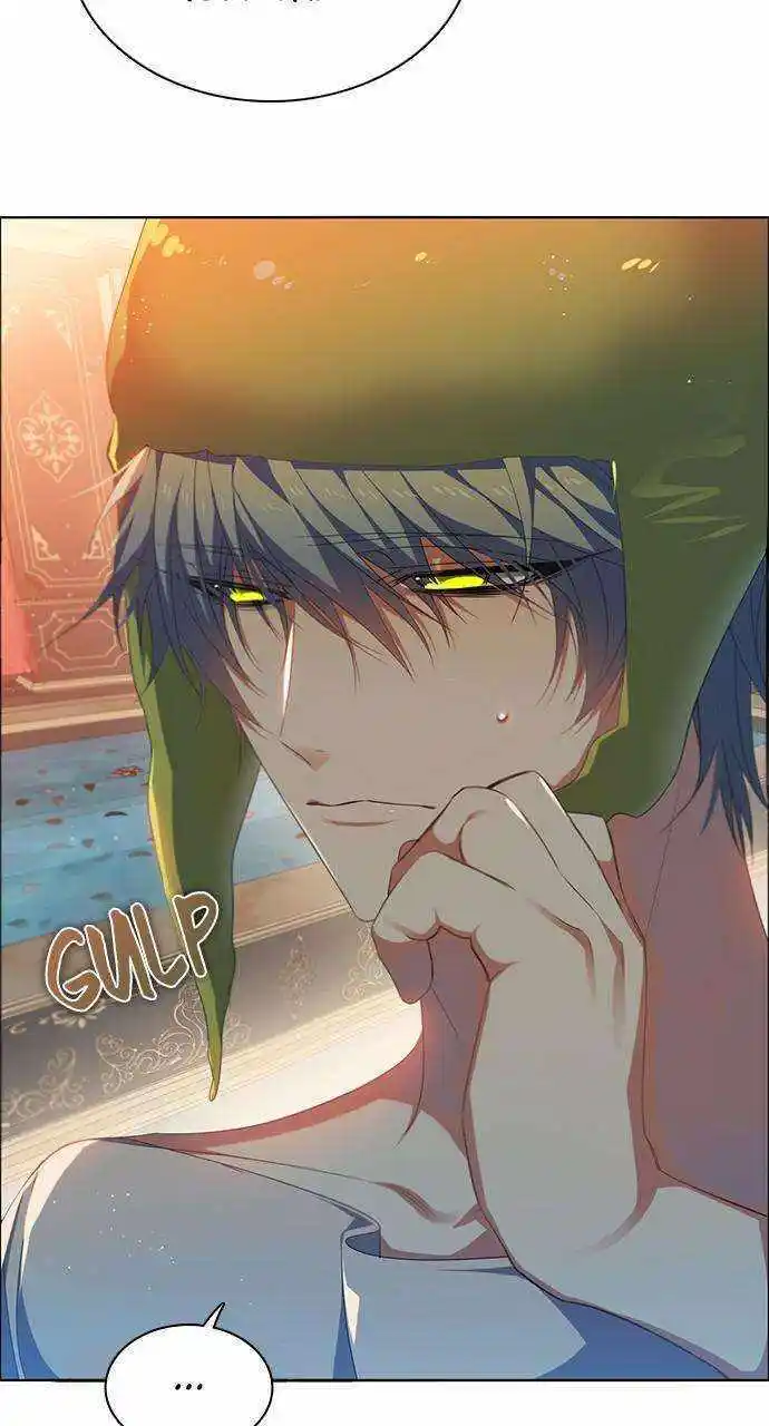 Zero Game Chapter 236