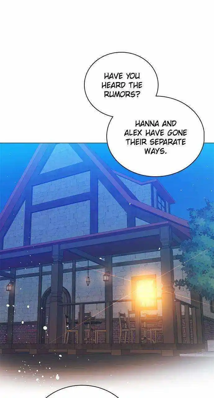 Zero Game Chapter 237