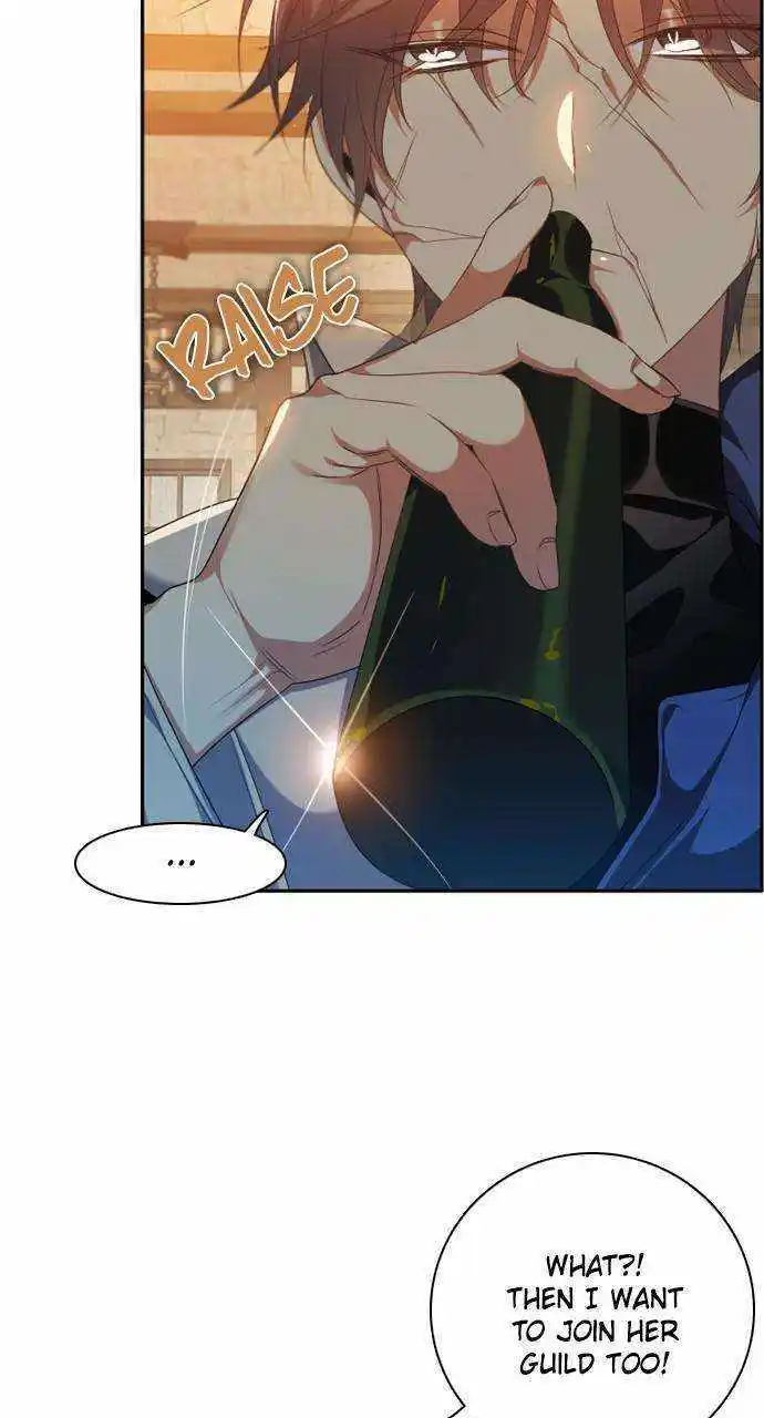 Zero Game Chapter 237