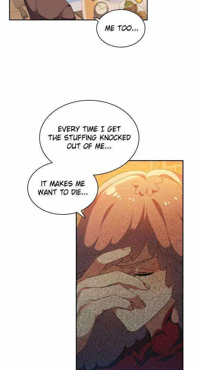 Zero Game Chapter 237