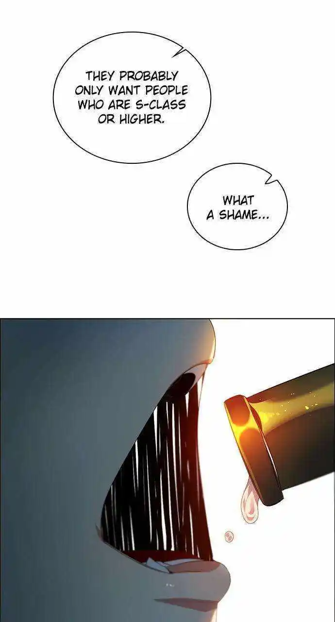 Zero Game Chapter 237