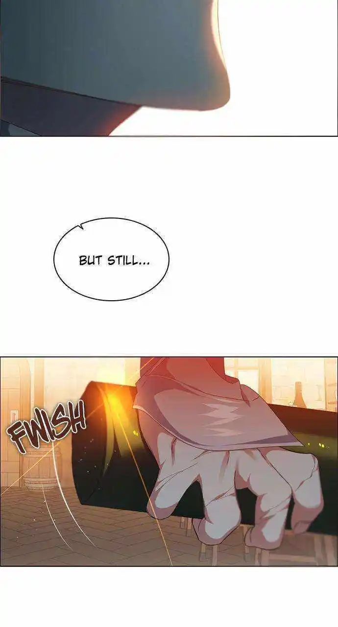 Zero Game Chapter 237