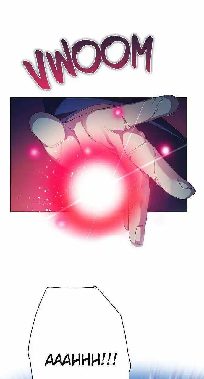 Zero Game Chapter 237