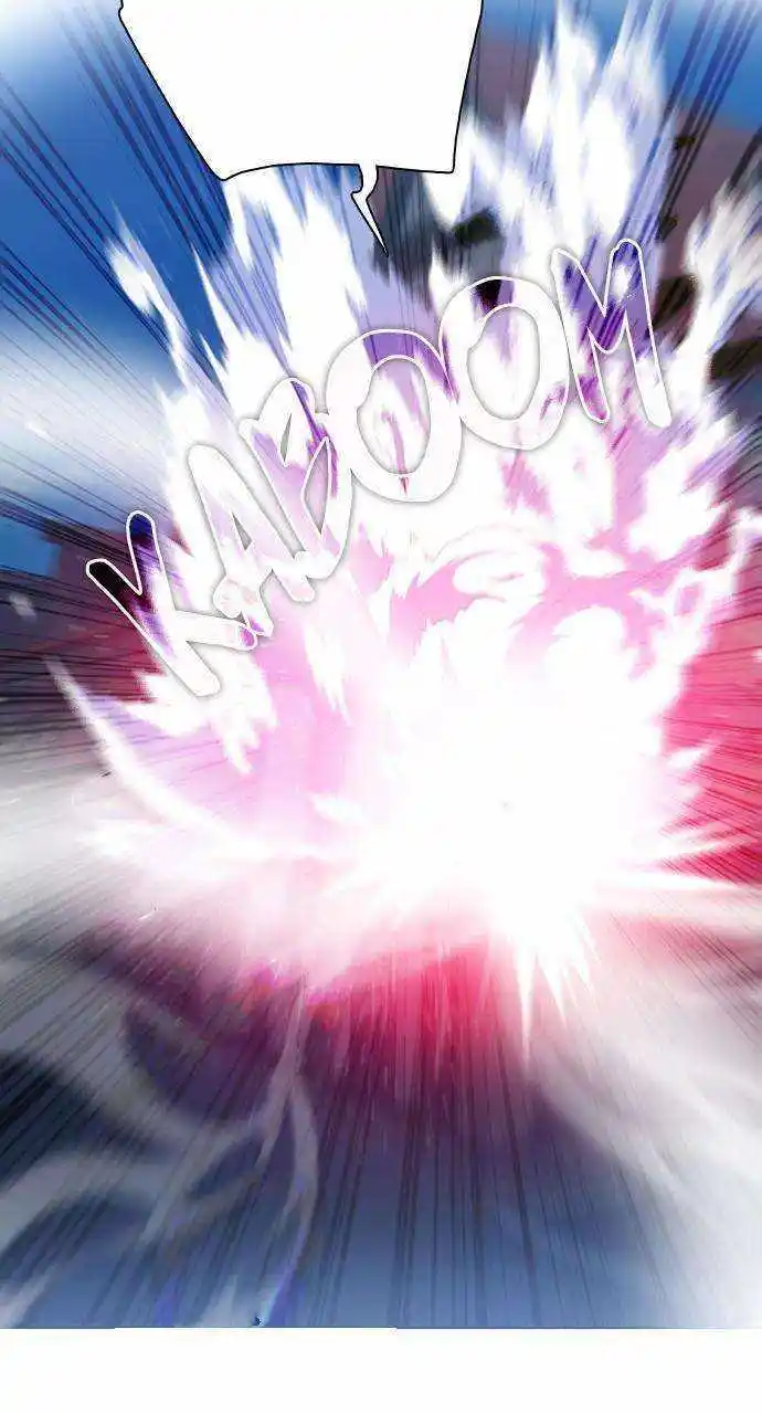 Zero Game Chapter 237