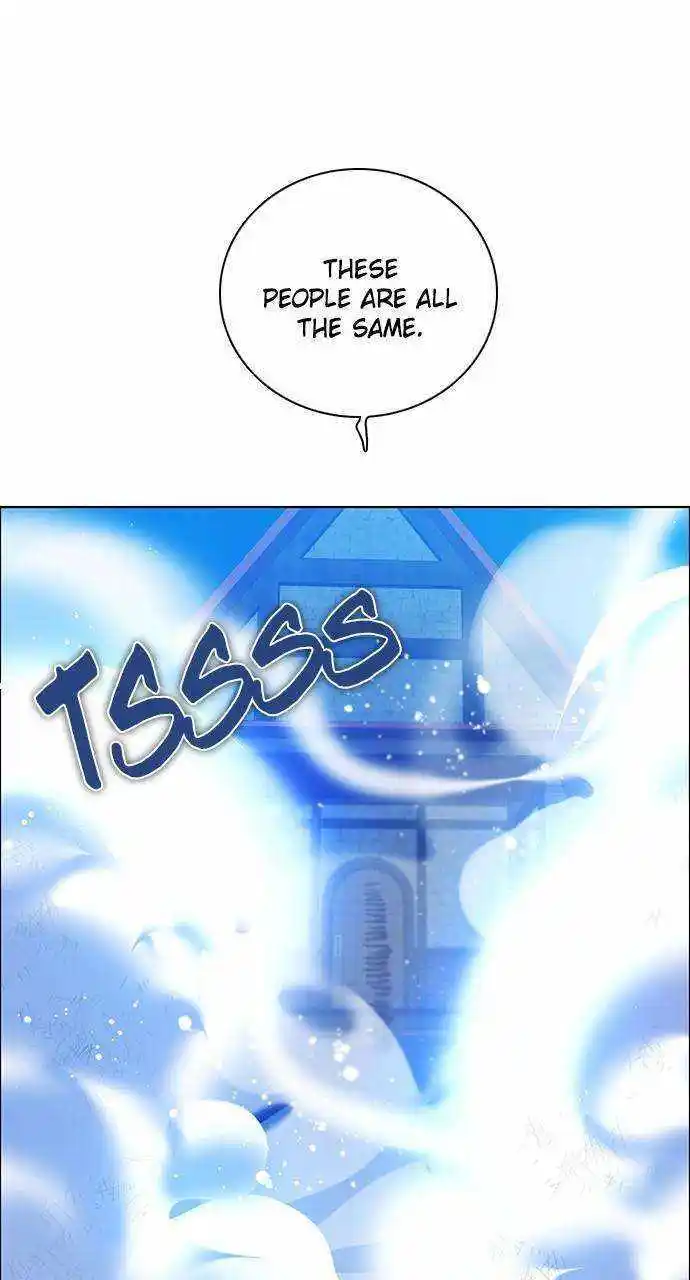 Zero Game Chapter 237