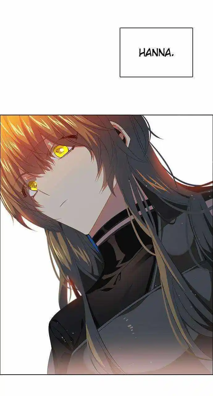 Zero Game Chapter 237