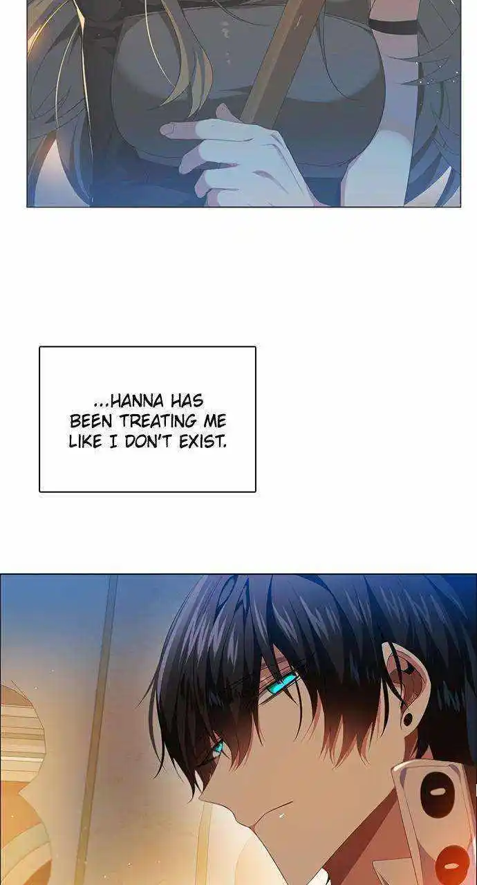 Zero Game Chapter 237