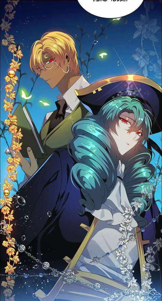 Zero Game Chapter 237