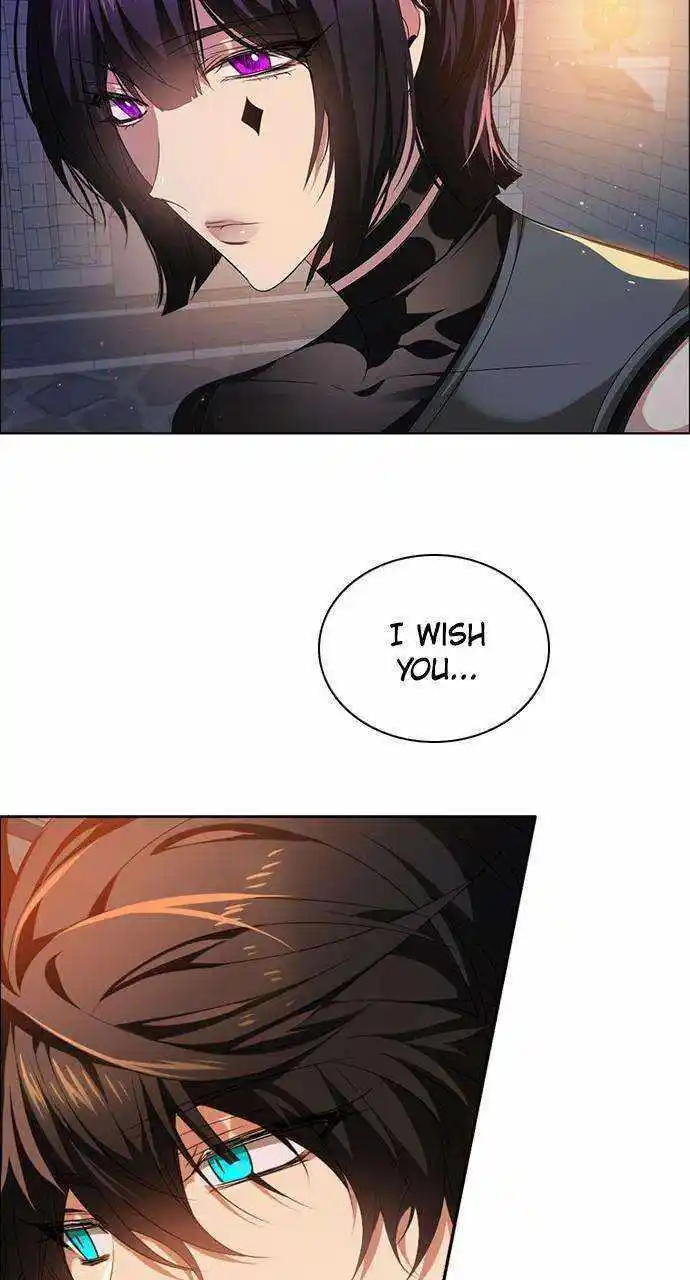 Zero Game Chapter 237