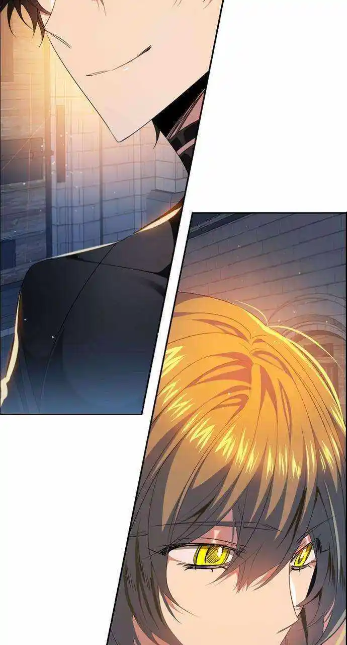 Zero Game Chapter 237