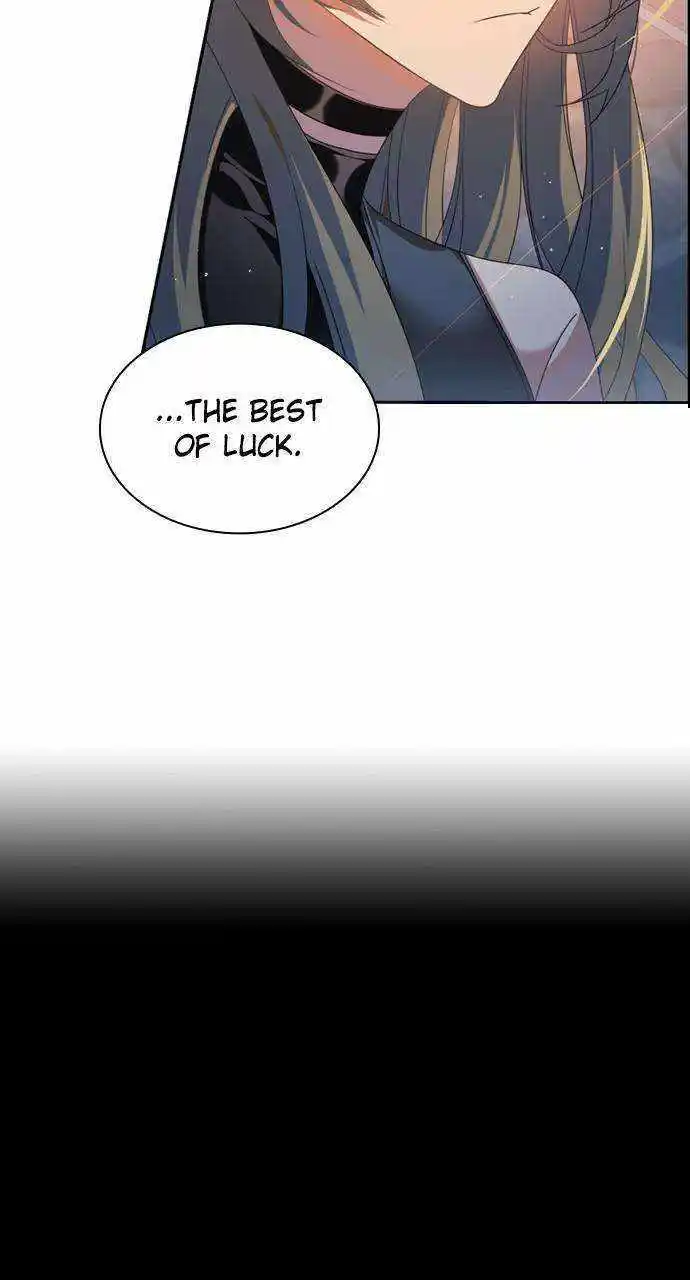 Zero Game Chapter 237