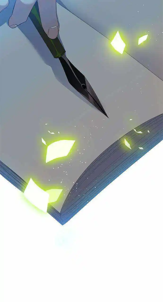 Zero Game Chapter 237