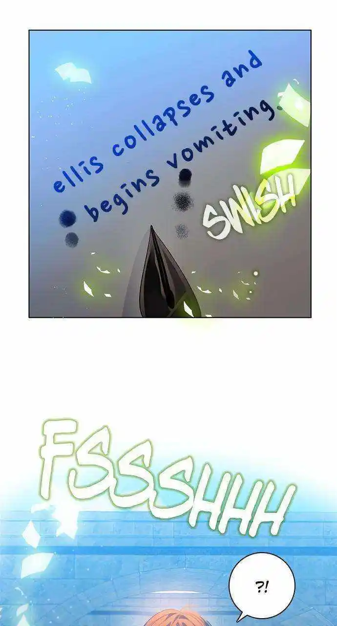 Zero Game Chapter 237