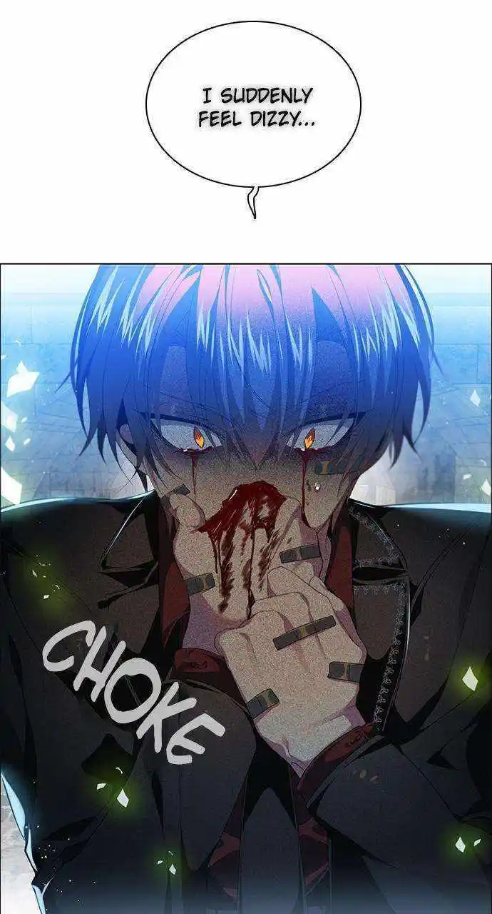 Zero Game Chapter 237