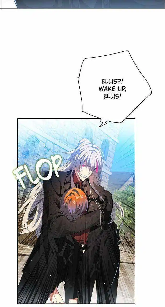 Zero Game Chapter 237