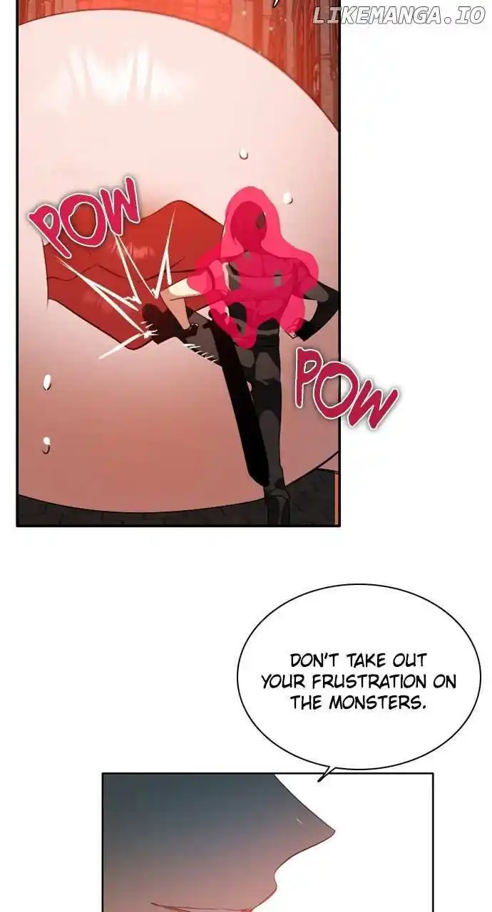 Zero Game Chapter 238