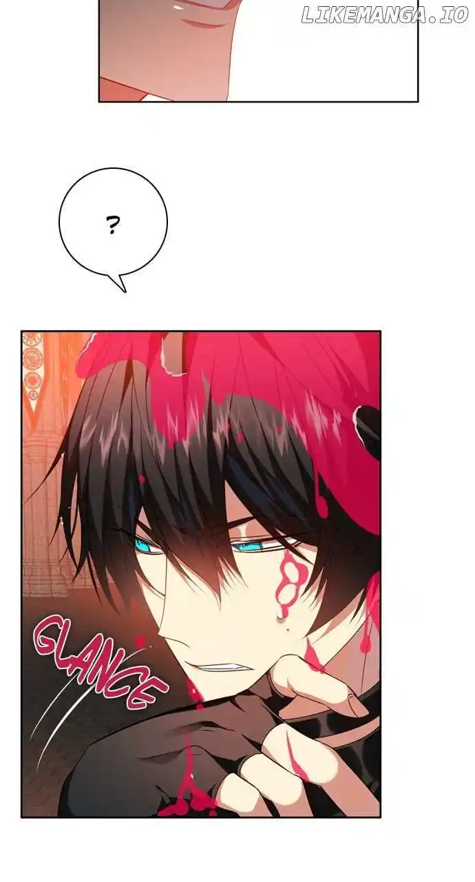 Zero Game Chapter 238