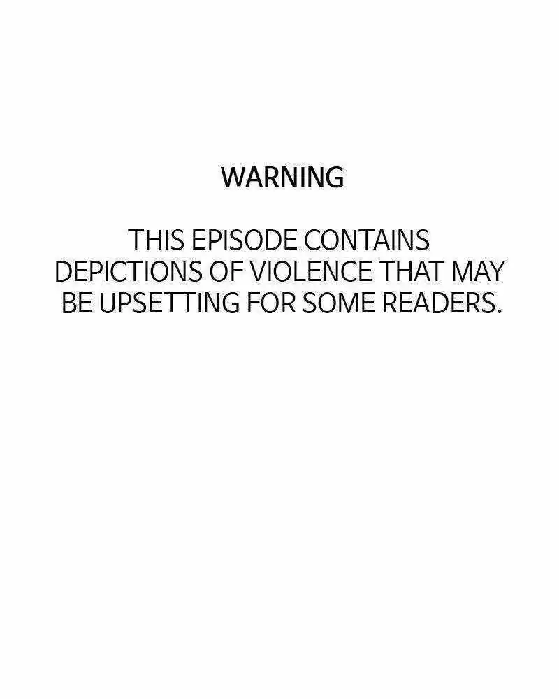 Zero Game Chapter 239