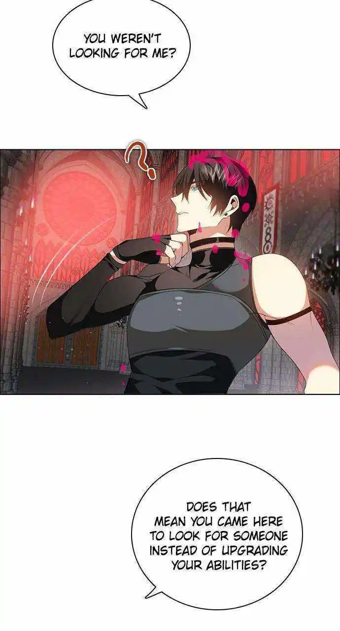 Zero Game Chapter 239