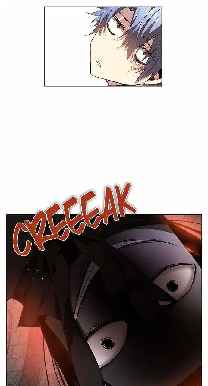 Zero Game Chapter 239