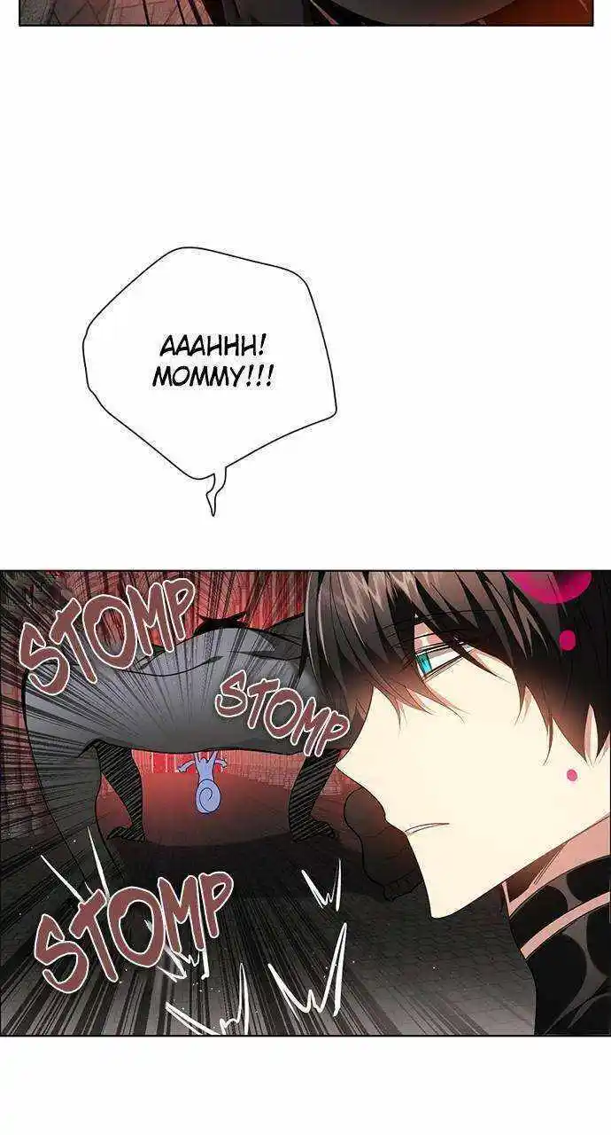 Zero Game Chapter 239