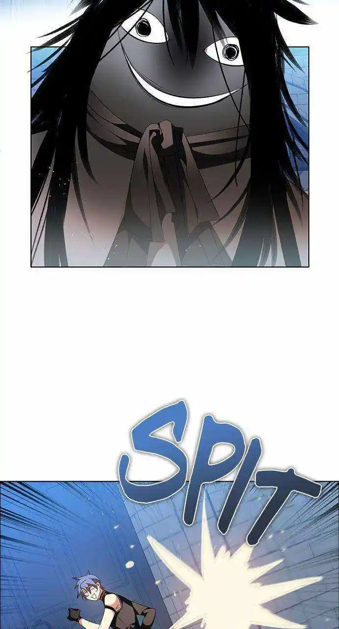 Zero Game Chapter 239