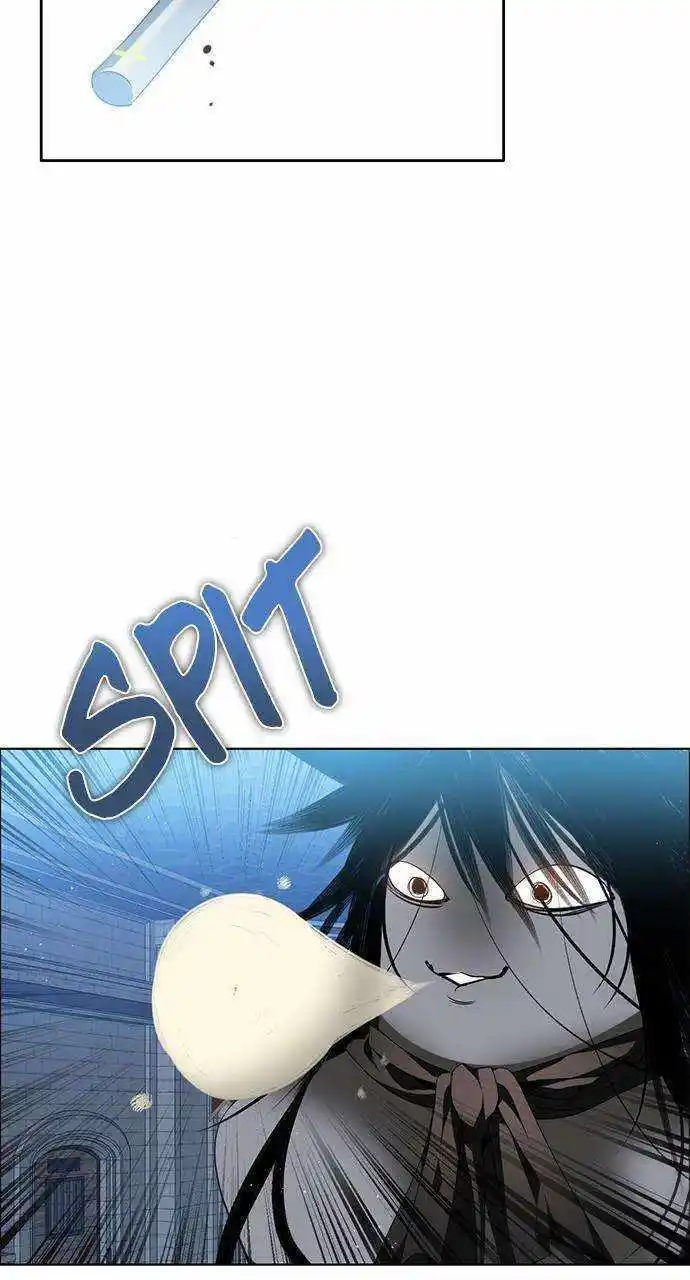 Zero Game Chapter 239