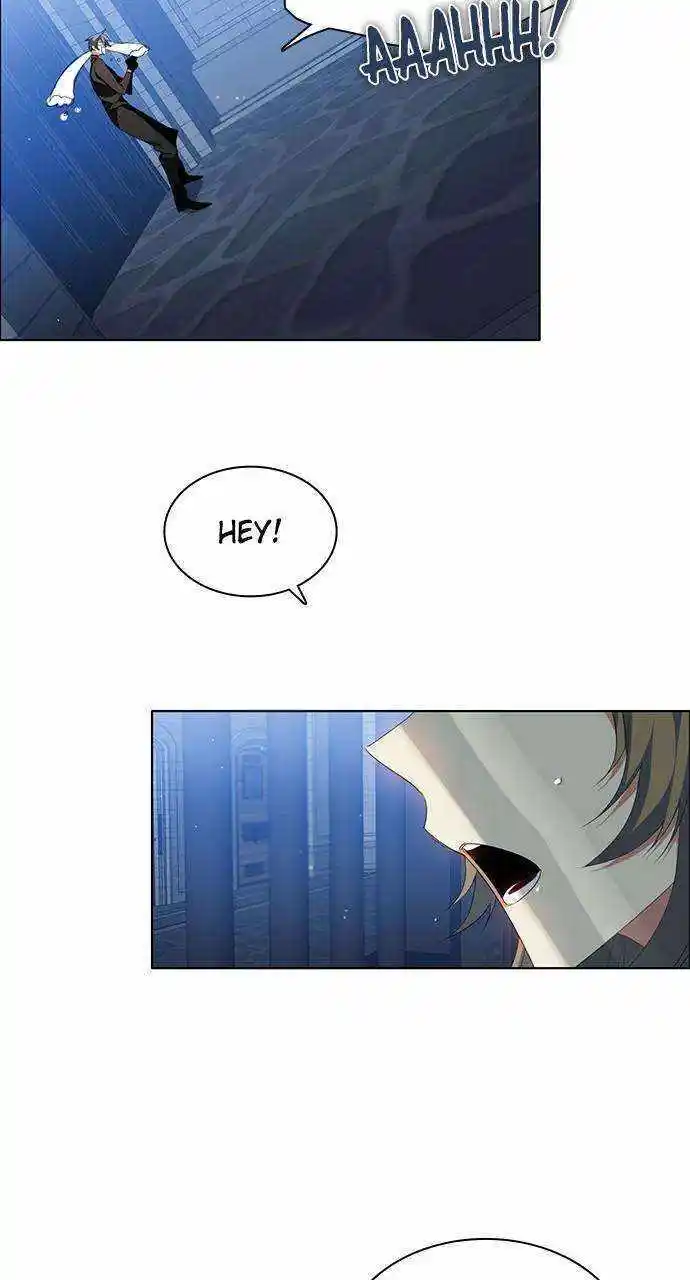 Zero Game Chapter 239