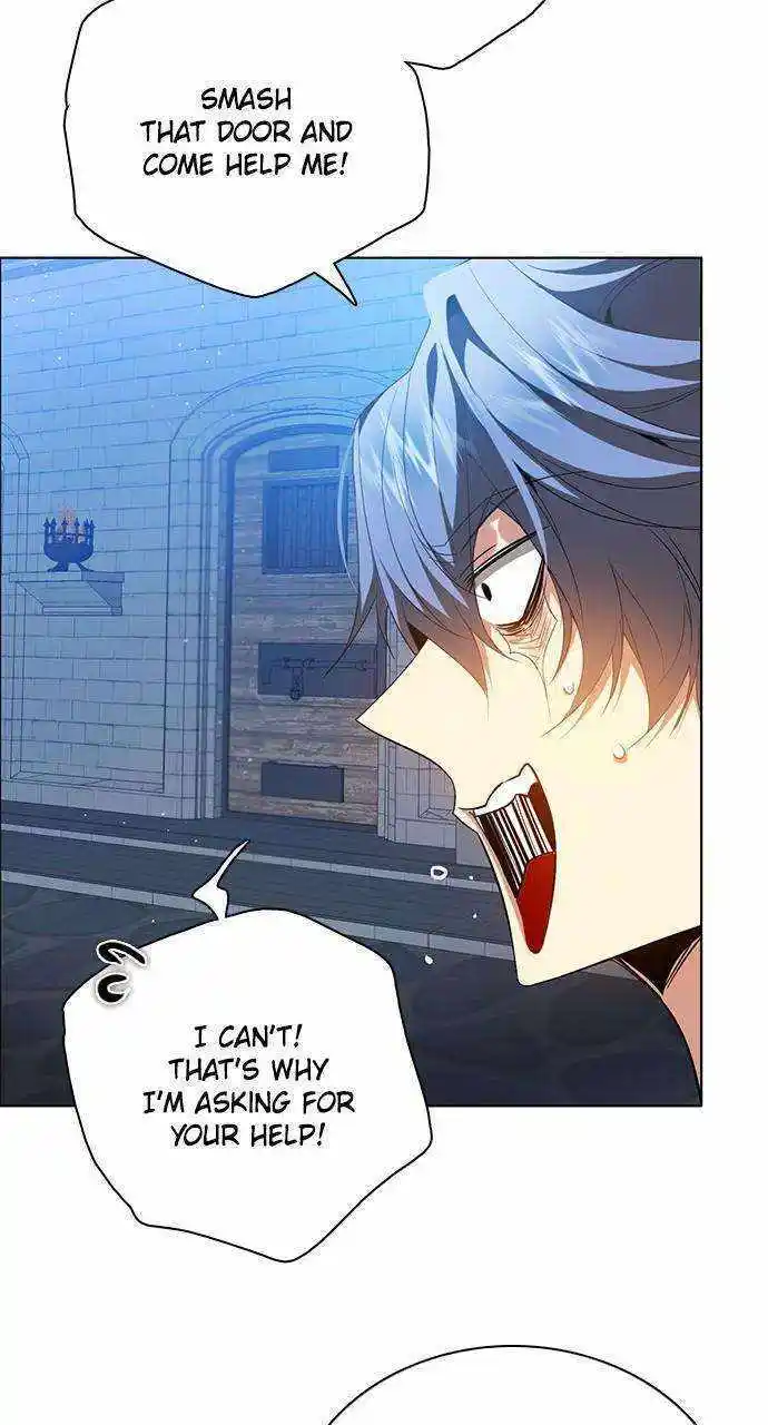 Zero Game Chapter 239