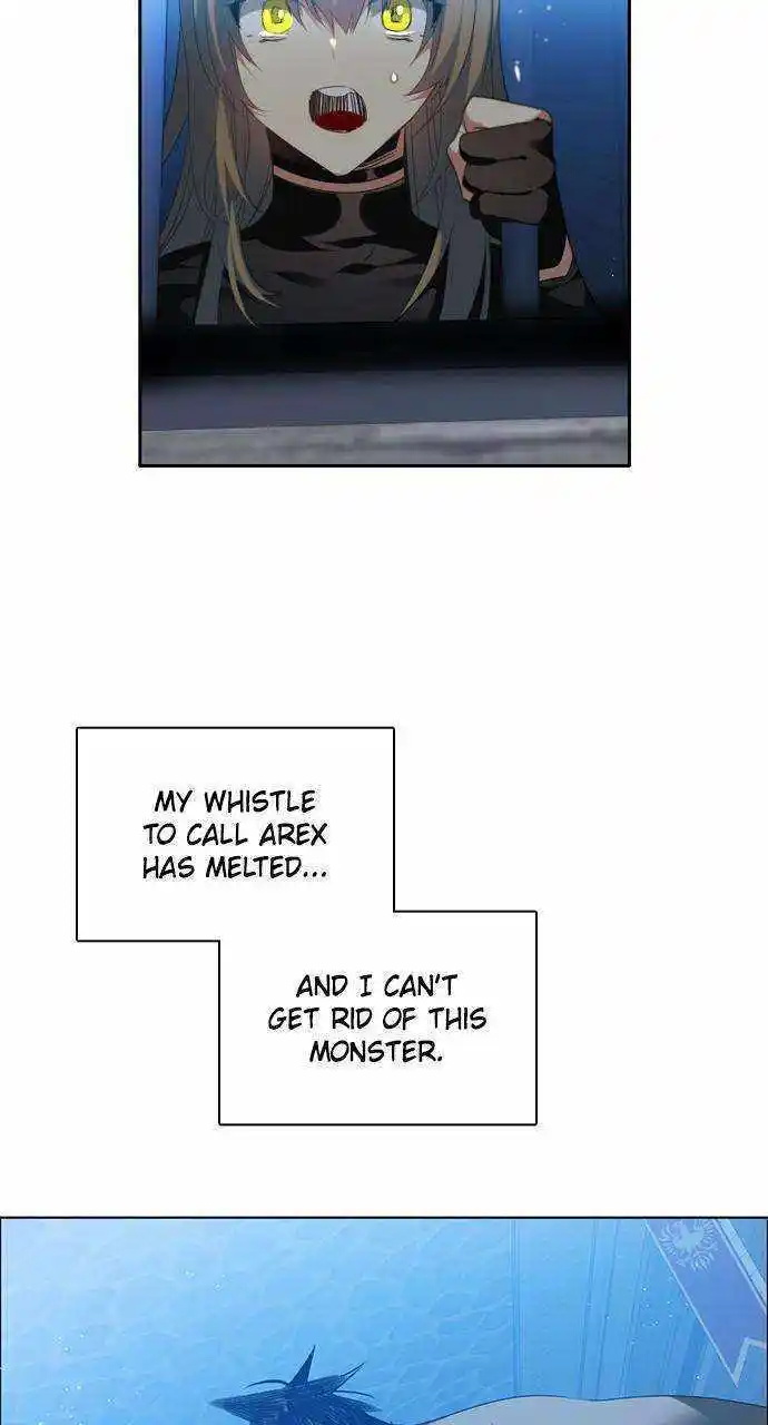 Zero Game Chapter 239