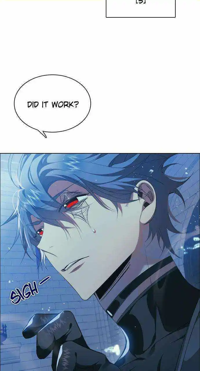 Zero Game Chapter 239