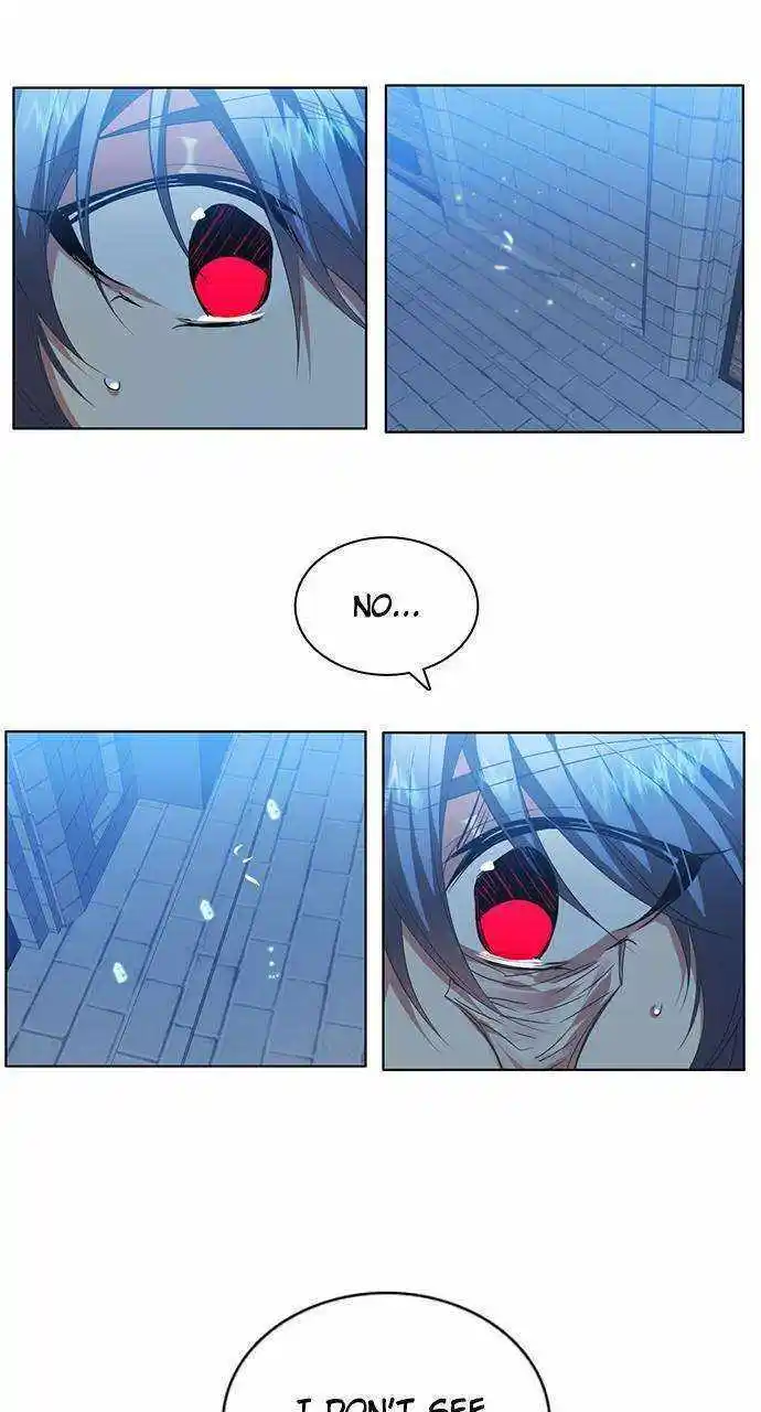 Zero Game Chapter 239