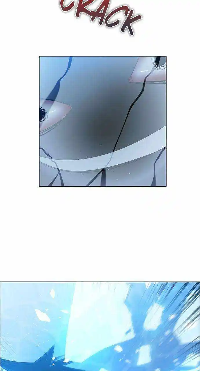 Zero Game Chapter 239