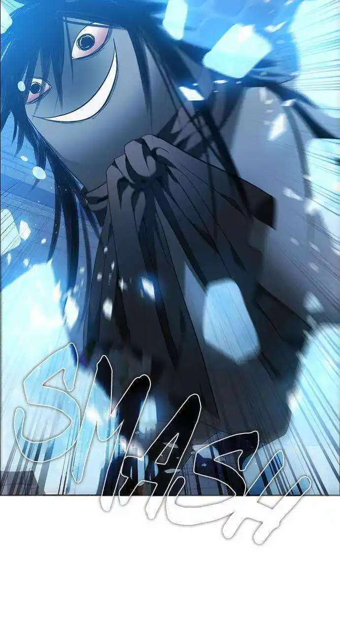 Zero Game Chapter 239