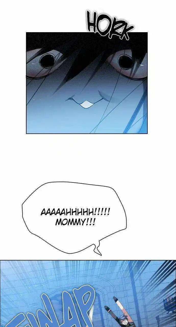 Zero Game Chapter 239