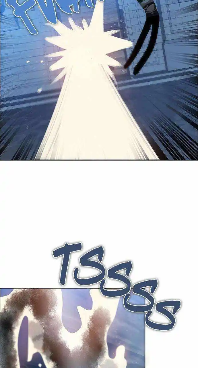 Zero Game Chapter 239