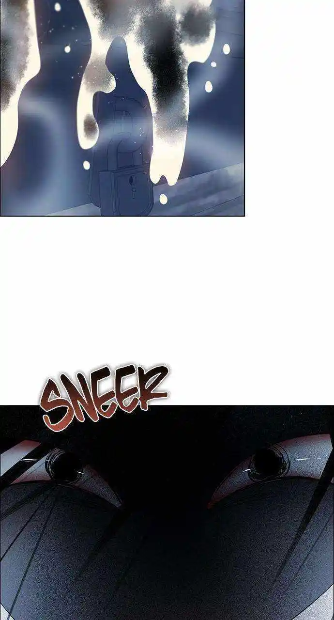 Zero Game Chapter 239