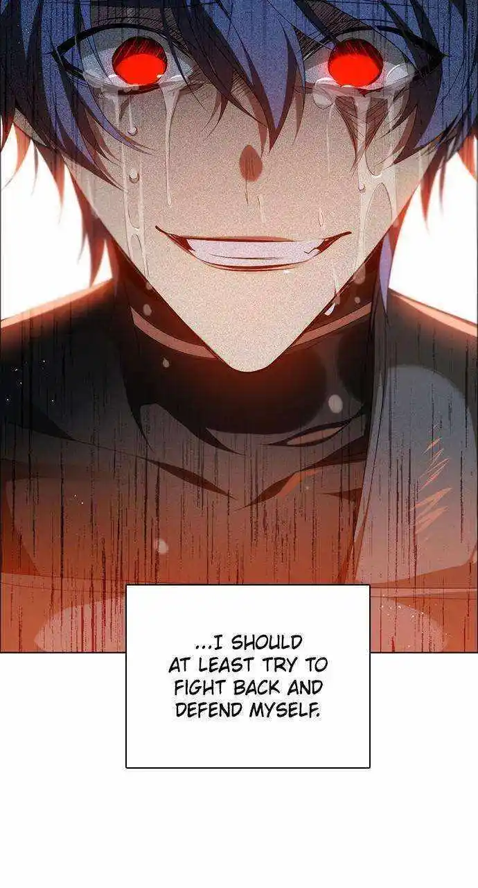 Zero Game Chapter 239